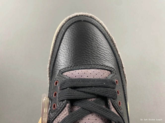 FZ4811-001 3 Maniere Jordan Air A Black Ma x 0729